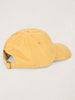 Rhythm Essential Brushed Twill Hat
