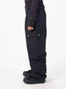 Airblaster Cypress 2027 – Women's Insulated Snow Pants