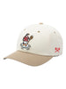 Dark Seas  Floater Snapback Hat