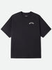 Brixton Drive Oversize T-Shirt Summer 2026