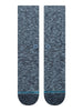 Stance Slub Socks Fall 2026