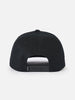 Rip Curl Stapler 2.0 Snapback Hat