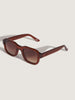 Vans 66 Sunglasses