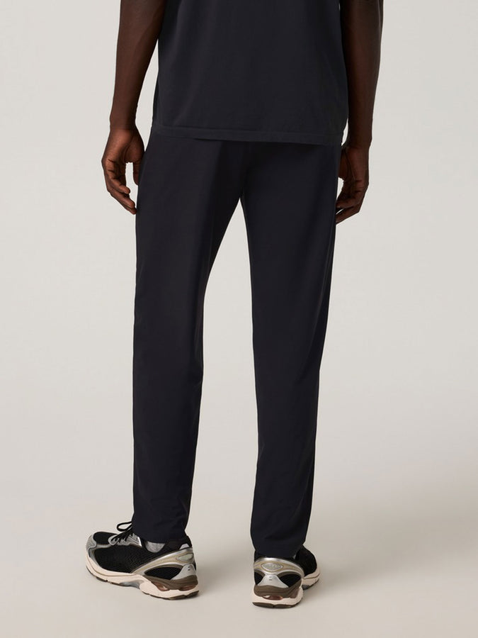 Vuori Kore Unlined Pants Fall 2026 | BLACK (BLK)