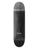 Primitve Spectra Rodriguez Eagle 8.25’’ Skateboard Deck