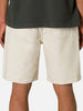 Katin George 64 BUll Denim Shorts Spring 2026