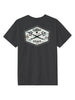 Dark Seas Chesapeake-Progressive T-Shirt Spring 2026