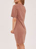 Gentle Fawn Cindy Dress Summer 2026