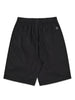 Polar Skate Co Short Surf Spring 2026