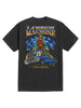 Loser Machine Cruising Together T-Shirt Summer 2026