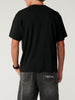 Rip Curl Archive 69 Embroid T-Shirt Holiday 2026
