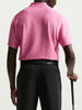 Nike Golf Velocity Dri-Fit Blade Short Sleeve Polo Summer 2026