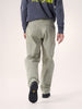 Arcteryx Cronin Cotton Pants Spring 2026