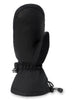Dakine GORE-TEX Titan 2.0 Leather Dlx Mitt