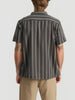 Roark Crosswinds Short Sleeve Buttondown Shirt Spring 2026
