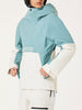Oakley TNP TBT Insulated Anorak Jacket Winter 2026