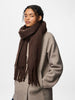 Pieces Nikita Scarf