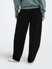 Only Ofelia Sweatpants Summer 2026