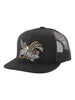 Loser Machine Glory Trucker Hat