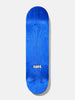 Baker Riley Hawk 3:16 8.5’’ Skateboard Deck