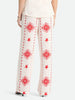 Brixton The Lola Lounge Pants Summer 2026