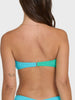 Sunrays Cb Rio Headband Bikini Top Summer 2026