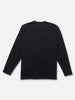 Salty Crew Cast Off Thermal Long Sleeve T-Shirt Fall 2026