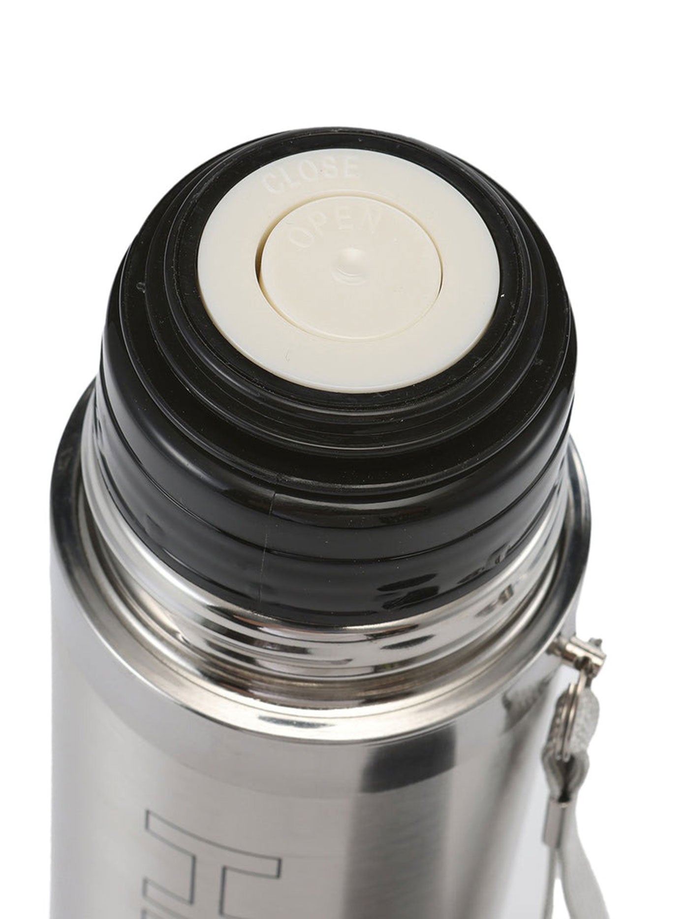 Hélas Thermo Container