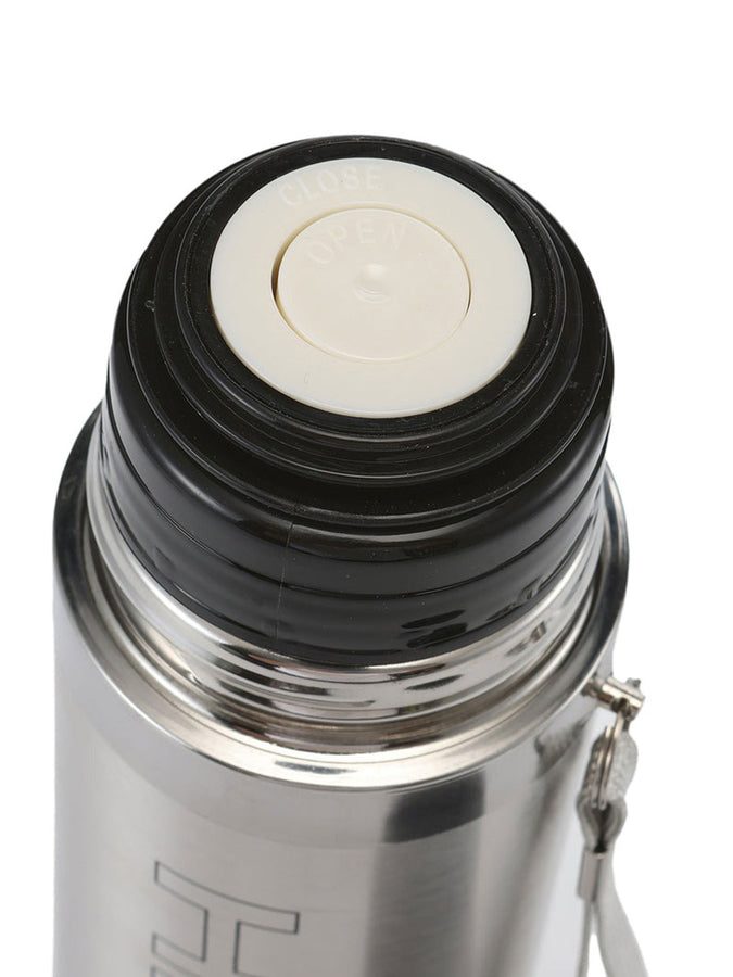 Hélas Thermo Container | GREY