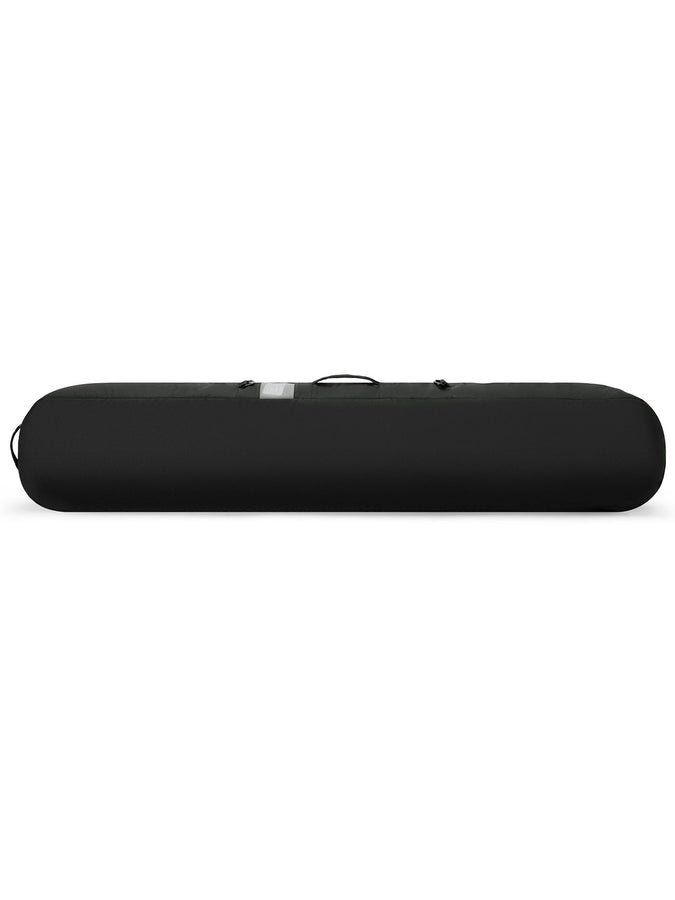 Dakine Tour Boardbag | BLACK