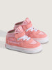 PINK (PNK)