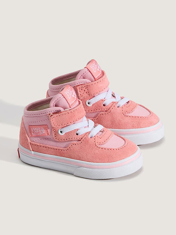 PINK (PNK)