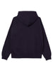 Obey Collegiate Pigment Hoodie Spring 2026