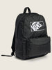Vans Old Skool Formula Backpack