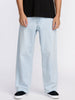 Volcom Blue Fog Billow Jeans Holiday 2025