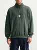 Nike Fairway Fresh Therma-Fit 1/2-Zip Sweatshirt Fall 2026