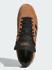 Adidas Busenitz Preloved Brown/Black/White Shoes Fall 2026