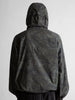 Wasted Paris Swarm Windbreaker Jacket Spring 2026