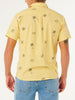 STRAW (0035)