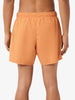 Lacoste Quick-Dry Boardshorts Spring 2026
