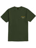 Dark Seas Headmaster V3 T-Shirt Spring 2026