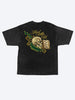 Dgk Testament T-Shirt Fall 2026