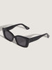 Vans Motz Sunglasses