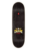 Creature Flash Provost 8.8" Skateboard Deck