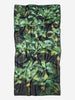 Slowtide Lau Towel