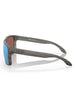 Oakley Holbrook Xl Woodgrain/Prizm Deep Water Sunglasses