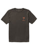 Vissla Creatures T-Shirt Spring 2026