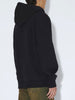 Dr. Denim Aiden Zip Hoodie Fall 2026