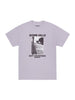 Gx1000 Bomb Hills T-Shirt Summer 2026