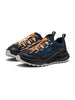 Keen Jasper Zionic Naval Academy/Flame Orange Shoes Fall 2026